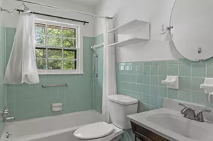 115 Pine Ave SW, Griffin, GA 30224 - Photo 36