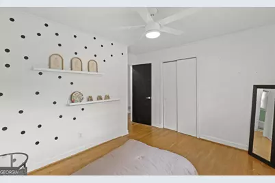 115 Pine Avenue SW, Griffin, GA 30224 - Photo 34