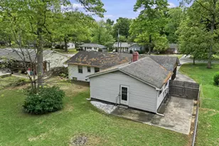 115 Pine Ave SW, Griffin, GA 30224 - Photo 4