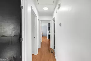 115 Pine Ave SW, Griffin, GA 30224 - Photo 32