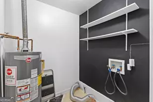 115 Pine Ave SW, Griffin, GA 30224 - Photo 26