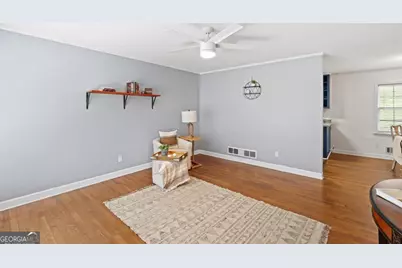 115 Pine Avenue SW, Griffin, GA 30224 - Photo 16