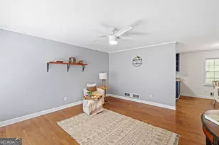 115 Pine Ave SW, Griffin, GA 30224 - Photo 16