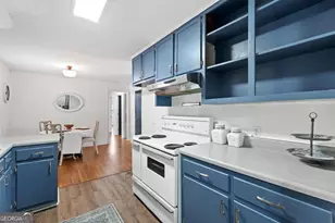 115 Pine Ave SW, Griffin, GA 30224 - Photo 24