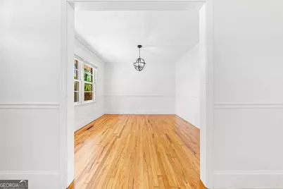 6351 Highway 17, Canon, GA 30520 - Photo 10