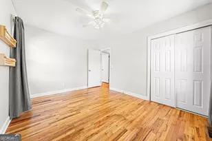 6351 Hwy 17, Canon, GA 30520 - Photo 16