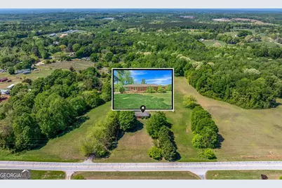 6351 Highway 17, Canon, GA 30520 - Photo 34
