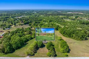 6351 Hwy 17, Canon, GA 30520 - Photo 34