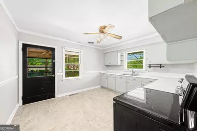 6351 Highway 17, Canon, GA 30520 - Photo 14