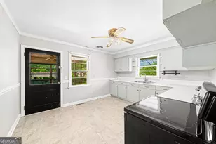 6351 Hwy 17, Canon, GA 30520 - Photo 14