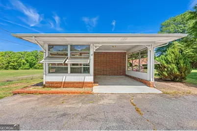 6351 Highway 17, Canon, GA 30520 - Photo 28