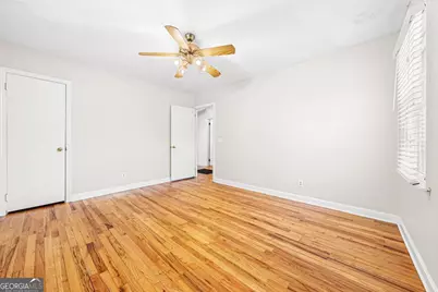 6351 Highway 17, Canon, GA 30520 - Photo 22