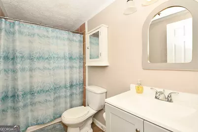 384 Double D Road, Temple, GA 30179 - Photo 22