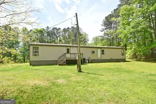 384 Double D Rd, Temple, GA 30179 - Photo 28