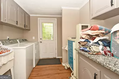 384 Double D Road, Temple, GA 30179 - Photo 26