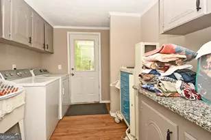 384 Double D Rd, Temple, GA 30179 - Photo 26