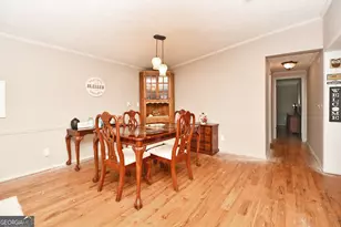 384 Double D Rd, Temple, GA 30179 - Photo 10