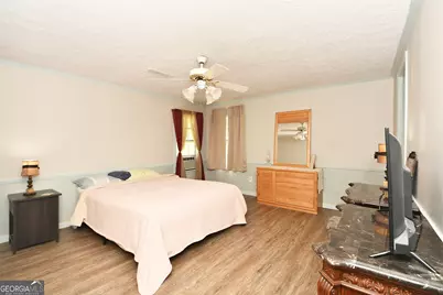 384 Double D Road, Temple, GA 30179 - Photo 14