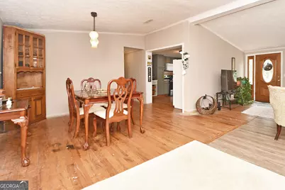 384 Double D Road, Temple, GA 30179 - Photo 8