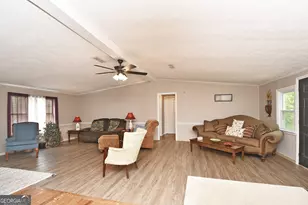 384 Double D Rd, Temple, GA 30179 - Photo 6