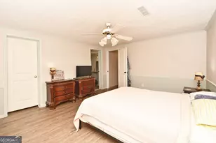 384 Double D Rd, Temple, GA 30179 - Photo 16
