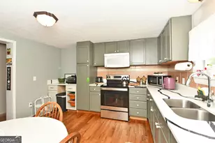 384 Double D Rd, Temple, GA 30179 - Photo 12