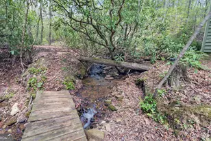 761 Clayton Gooch Rd, Dahlonega, GA 30533 - Photo 6