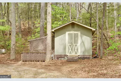 761 Clayton Gooch Road, Dahlonega, GA 30533 - Photo 32