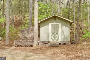 761 Clayton Gooch Rd, Dahlonega, GA 30533 - Photo 32