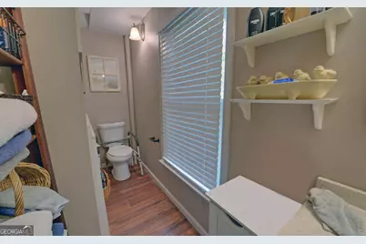 761 Clayton Gooch Road, Dahlonega, GA 30533 - Photo 20