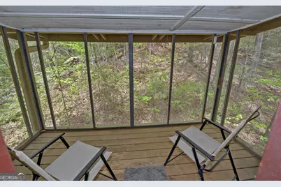 761 Clayton Gooch Road, Dahlonega, GA 30533 - Photo 28