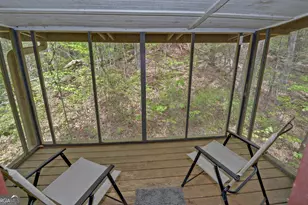 761 Clayton Gooch Rd, Dahlonega, GA 30533 - Photo 28