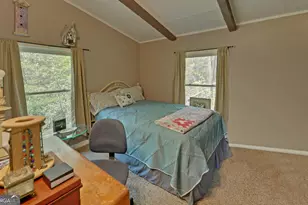 761 Clayton Gooch Rd, Dahlonega, GA 30533 - Photo 24