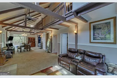 761 Clayton Gooch Road, Dahlonega, GA 30533 - Photo 14