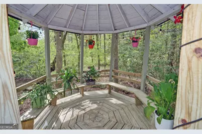 761 Clayton Gooch Road, Dahlonega, GA 30533 - Photo 4
