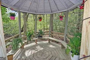 761 Clayton Gooch Rd, Dahlonega, GA 30533 - Photo 4