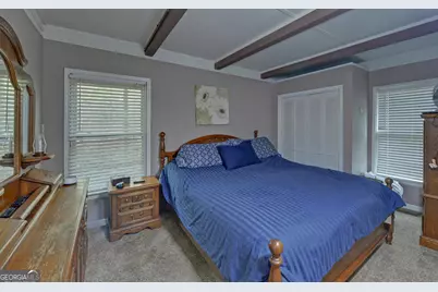 761 Clayton Gooch Road, Dahlonega, GA 30533 - Photo 18