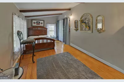761 Clayton Gooch Road, Dahlonega, GA 30533 - Photo 26