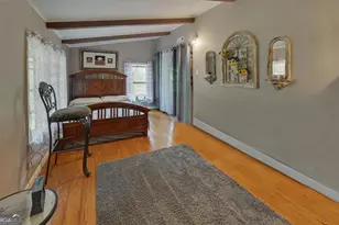 761 Clayton Gooch Rd, Dahlonega, GA 30533 - Photo 26