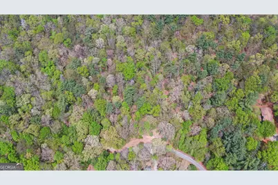 761 Clayton Gooch Road, Dahlonega, GA 30533 - Photo 44