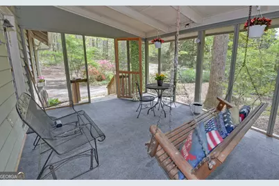 761 Clayton Gooch Road, Dahlonega, GA 30533 - Photo 10