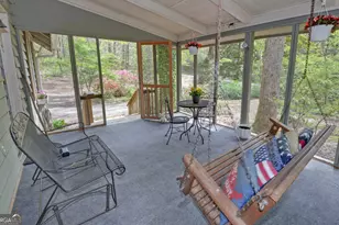761 Clayton Gooch Rd, Dahlonega, GA 30533 - Photo 10