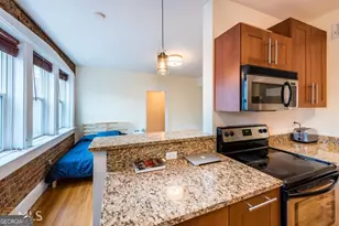373 Moreland Ave NE, Atlanta, GA 30307 - Photo 6
