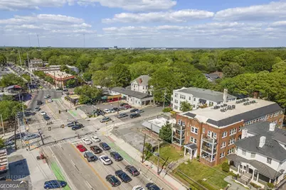 373 Moreland Avenue NE #206, Atlanta, GA 30307 - Photo 14