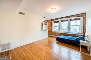 373 Moreland Ave NE, Atlanta, GA 30307 - Photo 8