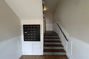 373 Moreland Ave NE, Atlanta, GA 30307 - Photo 18