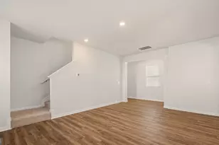 109 Oakchase Pk Ln, Hampton, GA 30228 - Photo 12
