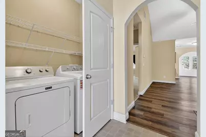 263 Ridgehaven Trail #1, Ellijay, GA 30536 - Photo 20