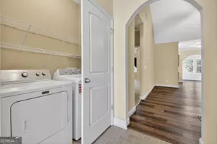 263 Ridgehaven Trail, Ellijay, GA 30536 - Photo 20