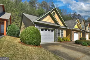 263 Ridgehaven Trail, Ellijay, GA 30536 - Photo 2